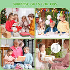 Portable Microscope for Kids